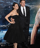 Filename=0915.jpg
Filesize=91KiB
Dimensions=1361x2000
Date added=Oct 02, 2020 0915.jpg