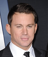 Filename=0919.jpg
Filesize=24KiB
Dimensions=1761x2000
Date added=Oct 02, 2020 0919.jpg