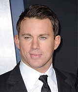 Filename=0920.jpg
Filesize=27KiB
Dimensions=1671x2000
Date added=Oct 02, 2020 0920.jpg