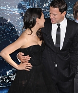 Filename=0926.jpg
Filesize=28KiB
Dimensions=1577x2000
Date added=Oct 02, 2020 0926.jpg