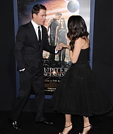 Filename=0929.jpg
Filesize=31KiB
Dimensions=1483x2000
Date added=Oct 02, 2020 0929.jpg