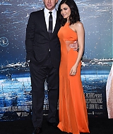 Filename=0945.jpg
Filesize=53KiB
Dimensions=1329x2000
Date added=Oct 02, 2020 0945.jpg
