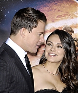 Filename=0953.jpg
Filesize=25KiB
Dimensions=1329x2000
Date added=Oct 02, 2020 0953.jpg