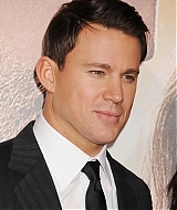 Filename=0961.jpg
Filesize=22KiB
Dimensions=1359x2000
Date added=Oct 02, 2020 0961.jpg