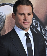 Filename=0969.jpg
Filesize=44KiB
Dimensions=1331x2000
Date added=Oct 02, 2020 0969.jpg