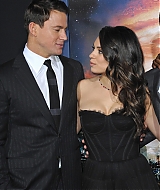 Filename=0979.jpg
Filesize=39KiB
Dimensions=1426x2000
Date added=Oct 02, 2020 0979.jpg