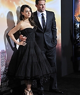 Filename=0982.jpg
Filesize=69KiB
Dimensions=1453x2000
Date added=Oct 02, 2020 0982.jpg