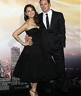 Filename=0989.jpg
Filesize=45KiB
Dimensions=1393x2000
Date added=Oct 02, 2020 0989.jpg