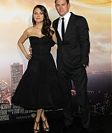 Filename=0991.jpg
Filesize=70KiB
Dimensions=1375x2000
Date added=Oct 02, 2020 0991.jpg