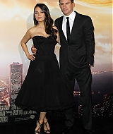 Filename=0992.jpg
Filesize=70KiB
Dimensions=1359x2000
Date added=Oct 02, 2020 0992.jpg