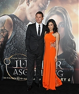 Filename=0998.jpg
Filesize=48KiB
Dimensions=1366x2000
Date added=Oct 02, 2020 0998.jpg