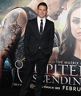Filename=1003.jpg
Filesize=58KiB
Dimensions=1364x2000
Date added=Oct 02, 2020 1003.jpg