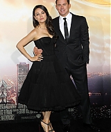 Filename=1004.jpg
Filesize=53KiB
Dimensions=1405x2000
Date added=Oct 02, 2020 1004.jpg