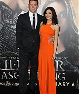 Filename=1009.jpg
Filesize=62KiB
Dimensions=1379x2000
Date added=Oct 02, 2020 1009.jpg