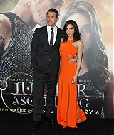 Filename=1012.jpg
Filesize=50KiB
Dimensions=1395x2000
Date added=Oct 02, 2020 1012.jpg