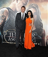 Filename=1013.jpg
Filesize=49KiB
Dimensions=1367x2000
Date added=Oct 02, 2020 1013.jpg