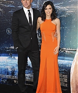 Filename=1015.jpg
Filesize=1078KiB
Dimensions=1297x2000
Date added=Jul 07, 2021 1015.jpg