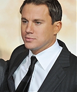 Filename=1046.jpg
Filesize=562KiB
Dimensions=1310x2000
Date added=Dec 07, 2021 1046.jpg