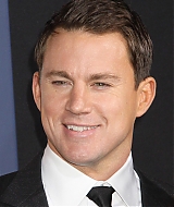 Filename=1087.jpg
Filesize=711KiB
Dimensions=1333x2000
Date added=Dec 07, 2021 1087.jpg