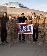 Filename=003.jpg
Filesize=933KiB
Dimensions=2000x1281
Date added=Apr 26, 2023 003.jpg