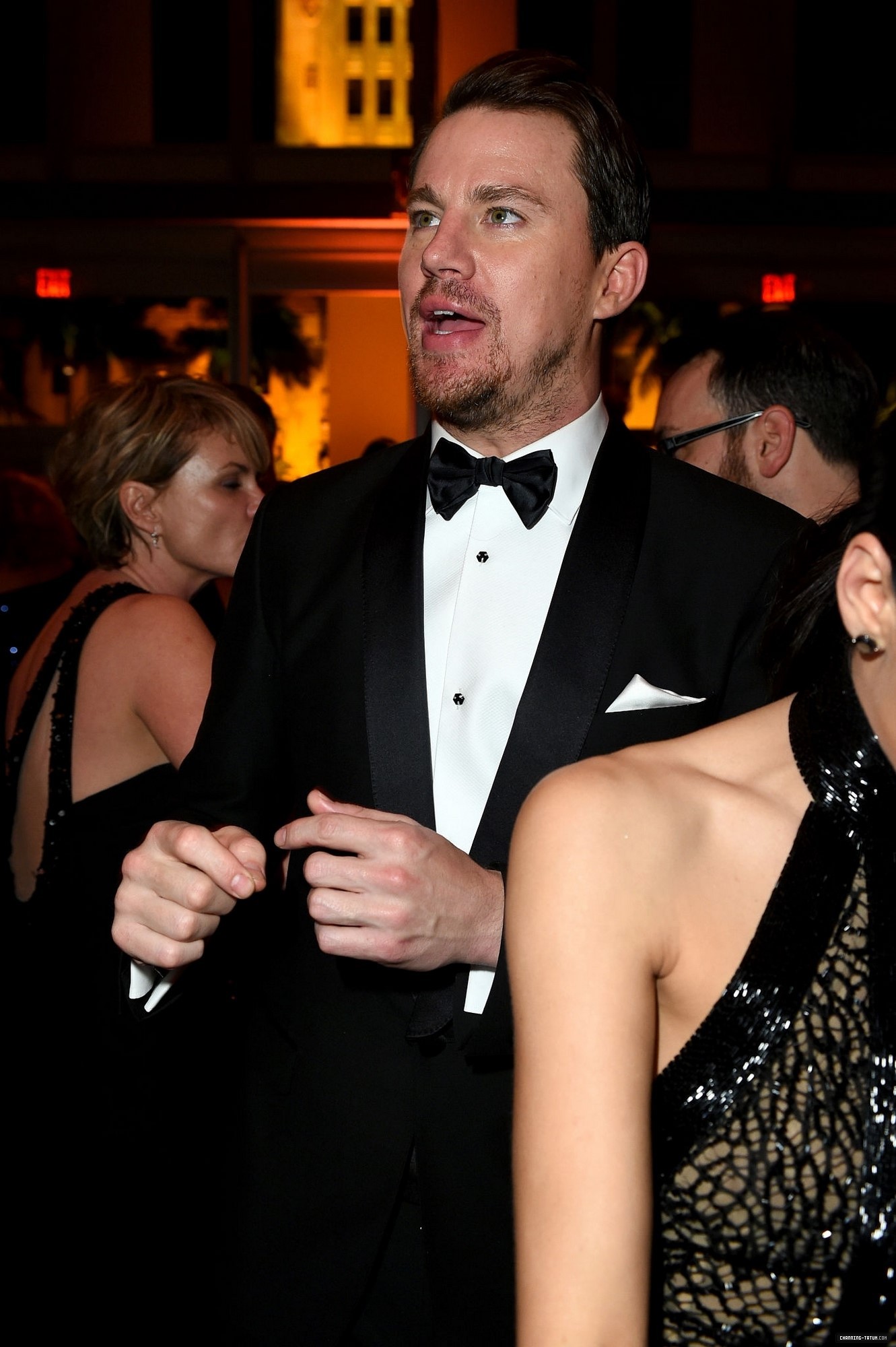 007.jpg