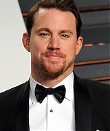 Filename=002.jpg
Filesize=1124KiB
Dimensions=1331x2000
Date added=Jul 18, 2020 002.jpg