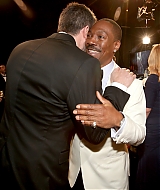 Filename=033.jpg
Filesize=1128KiB
Dimensions=1421x2000
Date added=Jul 18, 2020 033.jpg