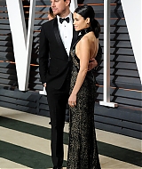 Filename=035.jpg
Filesize=1589KiB
Dimensions=1350x2000
Date added=Jul 18, 2020 035.jpg