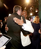Filename=040.jpg
Filesize=1279KiB
Dimensions=2000x1378
Date added=Jul 18, 2020 040.jpg