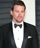 Filename=115.jpg
Filesize=2032KiB
Dimensions=1404x2000
Date added=Jul 18, 2020 115.jpg