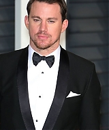 Filename=116.jpg
Filesize=1056KiB
Dimensions=1254x2000
Date added=Jul 18, 2020 116.jpg