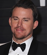 Filename=121.jpg
Filesize=110KiB
Dimensions=1429x2000
Date added=Aug 06, 2020 121.jpg