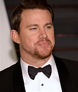 Filename=126.jpg
Filesize=136KiB
Dimensions=1373x2000
Date added=Aug 06, 2020 126.jpg