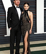 Filename=129.jpg
Filesize=255KiB
Dimensions=1331x2000
Date added=Aug 06, 2020 129.jpg