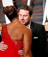 Filename=143.jpg
Filesize=687KiB
Dimensions=2000x1454
Date added=Aug 06, 2020 143.jpg
