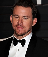 Filename=153.jpg
Filesize=542KiB
Dimensions=1381x2000
Date added=Oct 02, 2020 153.jpg