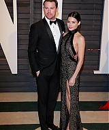 Filename=155.jpg
Filesize=754KiB
Dimensions=1333x2000
Date added=Oct 02, 2020 155.jpg