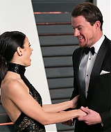Filename=183.jpg
Filesize=466KiB
Dimensions=2000x1333
Date added=Dec 07, 2021 183.jpg