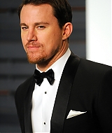 Filename=187.jpg
Filesize=503KiB
Dimensions=1331x2000
Date added=Dec 07, 2021 187.jpg