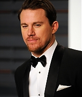Filename=188.jpg
Filesize=469KiB
Dimensions=1331x2000
Date added=Dec 07, 2021 188.jpg