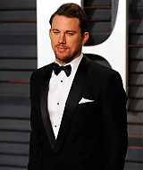 Filename=189.jpg
Filesize=421KiB
Dimensions=1331x2000
Date added=Dec 07, 2021 189.jpg
