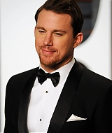 Filename=190.jpg
Filesize=382KiB
Dimensions=1331x2000
Date added=Dec 07, 2021 190.jpg