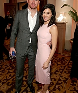 Filename=002.jpg
Filesize=975KiB
Dimensions=1333x2000
Date added=Jul 18, 2020 002.jpg