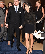 Filename=016.jpg
Filesize=866KiB
Dimensions=1329x2000
Date added=Jul 18, 2020 016.jpg