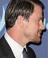 Filename=063.jpg
Filesize=1297KiB
Dimensions=1333x2000
Date added=Jul 18, 2020 063.jpg