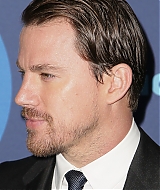 Filename=070.jpg
Filesize=1350KiB
Dimensions=1333x2000
Date added=Jul 18, 2020 070.jpg