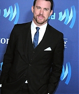 Filename=085.jpg
Filesize=1024KiB
Dimensions=1397x2000
Date added=Jul 18, 2020 085.jpg