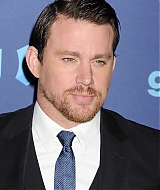 Filename=113.jpg
Filesize=1680KiB
Dimensions=1486x2000
Date added=Jul 18, 2020 113.jpg