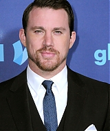 Filename=118.jpg
Filesize=1548KiB
Dimensions=1457x2000
Date added=Jul 18, 2020 118.jpg