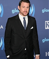 Filename=119.jpg
Filesize=1623KiB
Dimensions=1427x2000
Date added=Jul 18, 2020 119.jpg